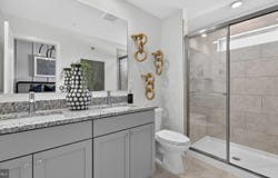 5609 LUDLOW Place, WHITE PLAINS, MD 20695