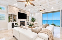 5400 PALI Way, ST PETE BEACH, FL 33706