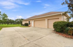 625 E Gilchrist Court, Hernando, FL 34442