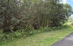 15-2782 MOI ST, Pahoa, HI 96778