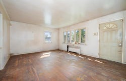10 Hampton Terrace, White Plains, NY 10607
