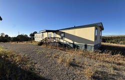 52790 Hwy 491, Cahone, CO 81320