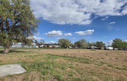 990 E HWY 730, Irrigon, OR 97844