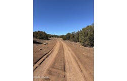 107-10-334, Concho, AZ 85924
