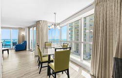 102 S Ocean Blvd., Myrtle Beach, SC 29577