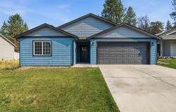 625 E Canterbury Ln, Colbert, WA 99005