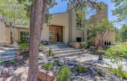1250 Dolan Drive, Monument, CO 80132