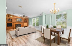 35383 DANNYS Drive, LAUREL, DE 19956