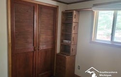5374 Ferndale Drive, Harrison, MI 48625