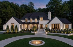 3574 Northome Road, Wayzata, MN 55391