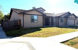 2347 E Jefferson Avenue, Reedley, CA 93654