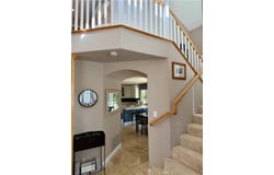 6 Mallorn, Aliso Viejo, CA 92656