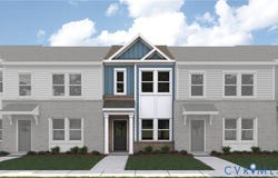 2804 E Laburnum Ave Unit#A3-1, Henrico, VA 23223