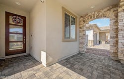 2144 E FLAMINGO Way E, Gilbert, AZ 85297