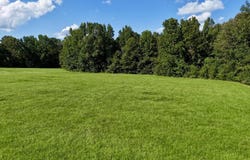 006 Monticello Road, Wesson, MS 39191