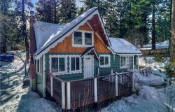 39263 N Bay, Big Bear Lake, CA 92315