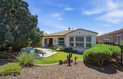 504 E VESPER Trail, Queen Creek, AZ 85140
