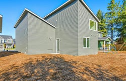 1619 Gondola Ct, Sandpoint, ID 83864