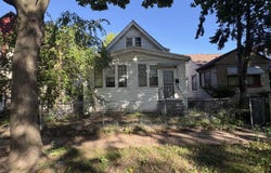 4730 N 29th St, Milwaukee, WI 53209