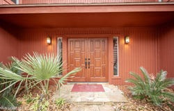 110 Simon Boulevard, Ocean Springs, MS 39564