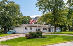 5730 Old Clifton Road, Springfield, OH 45502