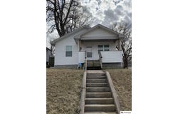 4317 Emmet Street, Omaha, NE 68111