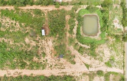 1083 CR 6610, Devine, TX 78016