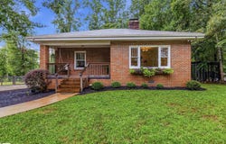 3812 414 Highway, Landrum, SC 29356