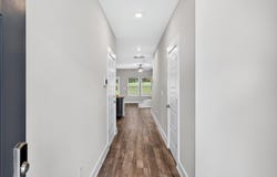 919 Yarn Way, Greer, SC 29651