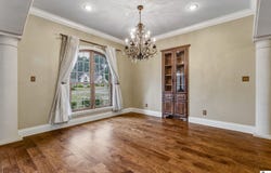 2210 LLANGELER DRIVE, Ruston, LA 71270