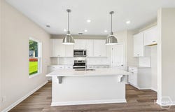129 Wilderness Road, Savannah, GA 31302