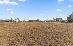 10760a Hwy 75, Ider, AL 35981