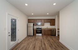 109 Spring Meadow Path, Georgetown, KY 40324