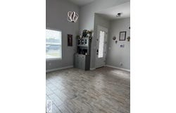 494 MARCELO ST, LA FERIA, TX 78559