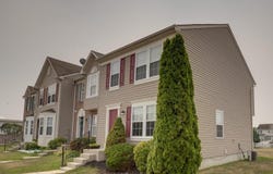 50 E FRED Circle, CAMDEN, DE 19934