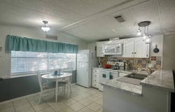 2780 S Crystal Lake Dr, Avon Park, FL 33825