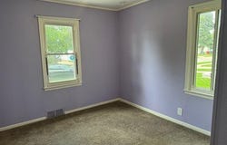 25858 Leach Street, Roseville, MI 48066