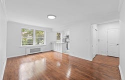 141-39 78th Road, Kew Garden Hills, NY 11367