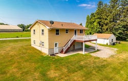 95 Vly Summit, Greenwich, NY 12834