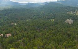 TBD Trackers Trail, Keystone, SD 57751