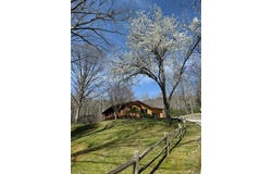 273 Cox Lane, Hayesville, NC 28904
