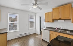 1324 E Broad Ave, Spokane, WA 99207