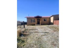 6 Calle Damian, Arroyo Seco, NM 87514
