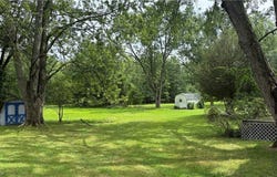 55 Maca Drive, Tallmadge, OH 44278