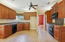 6440 Kiko, Diamond Head, MS 39525