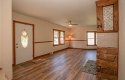 12800 Redwood Avenue NW, Uniontown, OH 44685