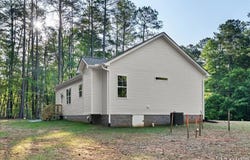 136 Hicks Drive, Bracey, VA 23919
