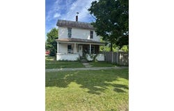 136 Howard Street, Hubbardston, MI 48845
