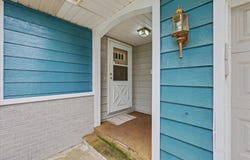 709 Mikel Drive, Rantoul, IL 61866