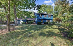 3 Acorn Lane, Windham, ME 04062